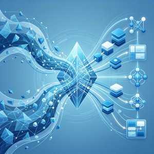 AI搜索结果内容呈现机制与摘要优化技术路径