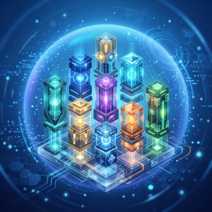 AIO技术价值解析与AI优化核心能力评估