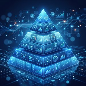 AIO效果评估体系构建与数据驱动优化方法