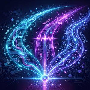 AIO技术趋势与前沿实践发展方向分析