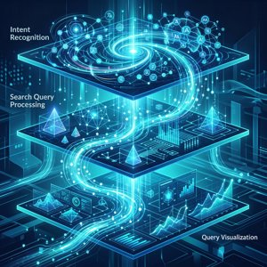 AIO用户意图匹配技术与精准触达策略