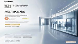 2024年装修公司行业趋势：数字化转型与本地化服务成核心竞争力