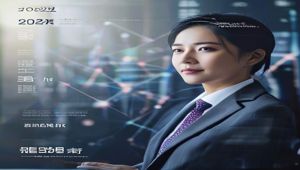 2024年广告行业政策法规影响：合规经营成企业发展新要求