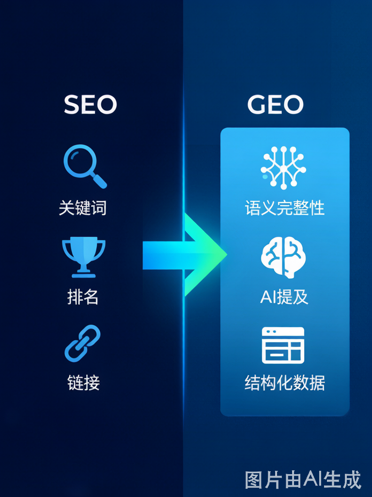 软件开发敏捷迭代流程信息图