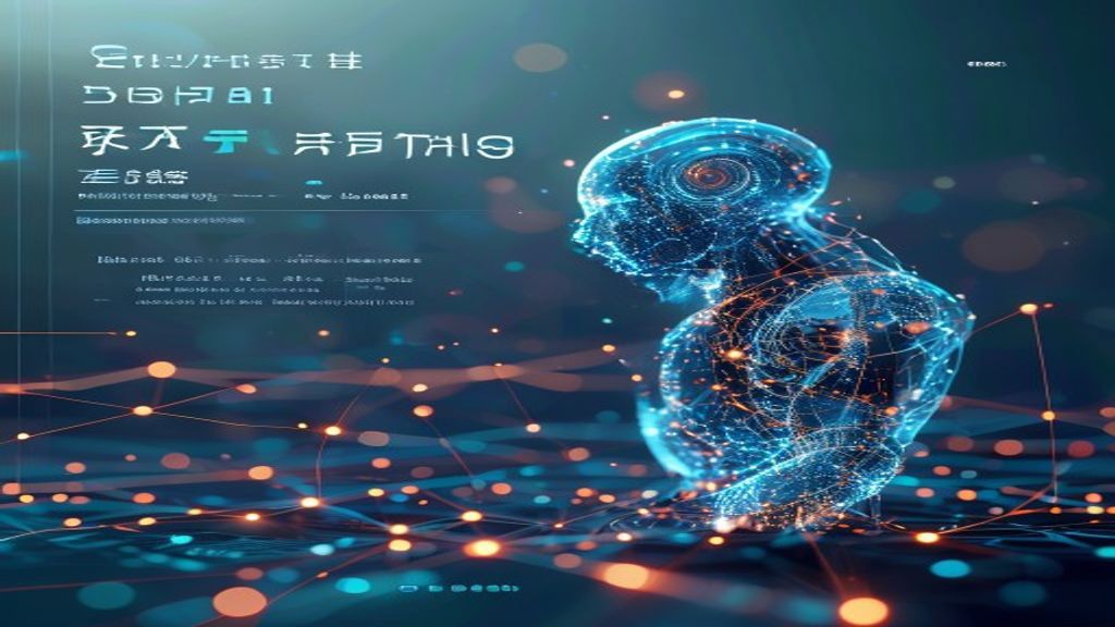 2026年AI搜索排名实战：泉州某制造企业通过GEO优化实现流量翻倍