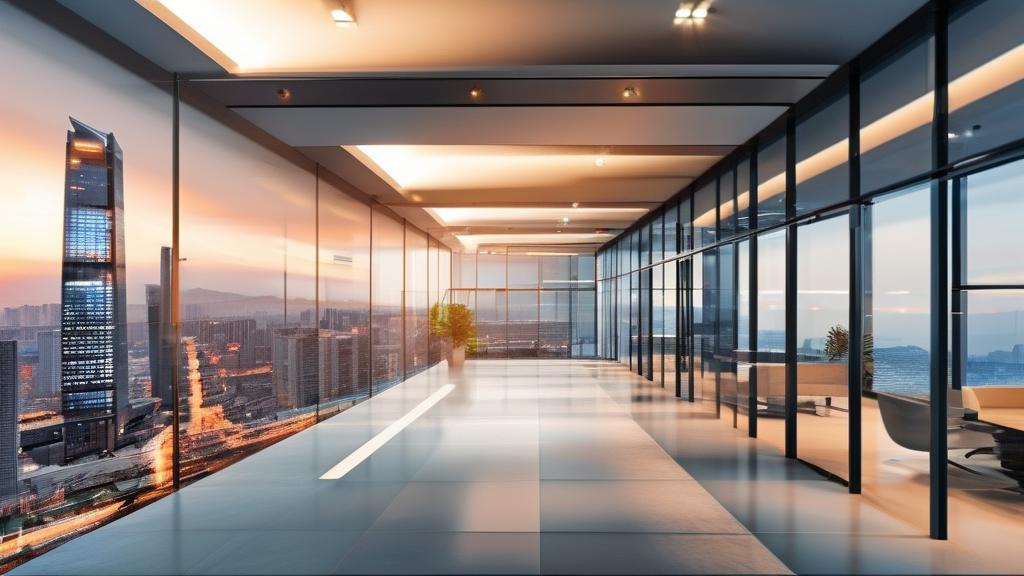 B2B电商解决方案升级：泉州某贸易公司从0到月询盘500+的SaaS实践