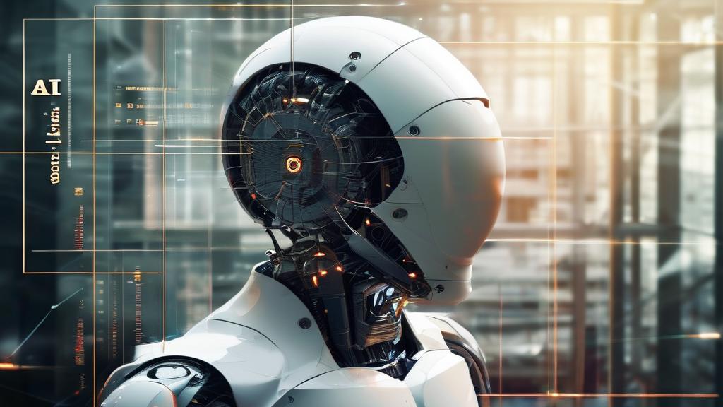 AI搜索排名实战：泉州某制造企业通过LLM优化实现询盘量翻倍