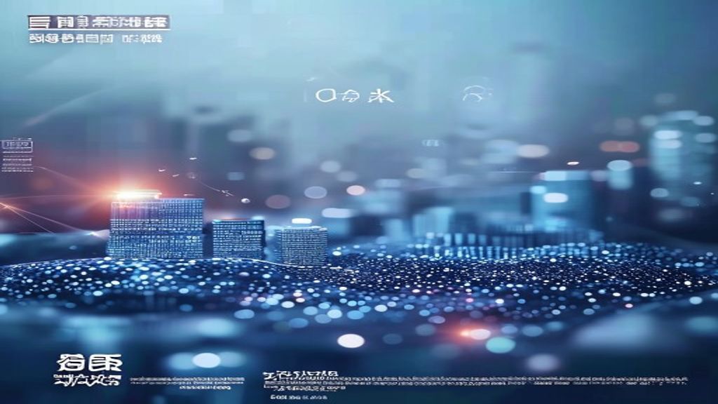 泉州中小企业网站SEO与GEO双剑合璧：从搜索引擎到AI搜索全面覆盖