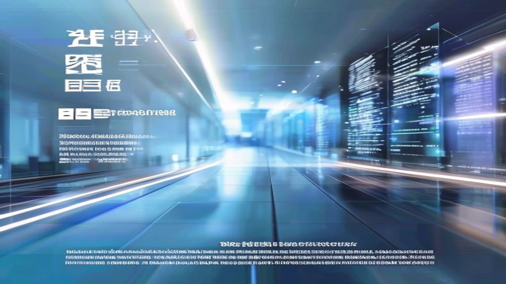 2026年中小企业数字化转型：全栈软件开发如何实现降本增效