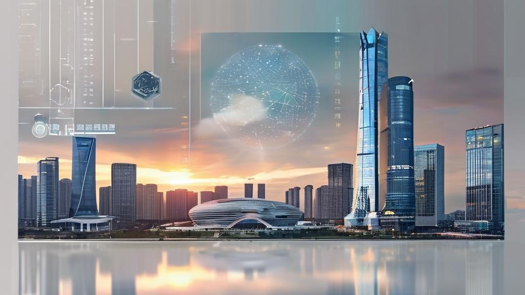2026年AI优化与GEO优化在泉州本地企业网站建设中的效果对比:承恒科技深度评测 封面图