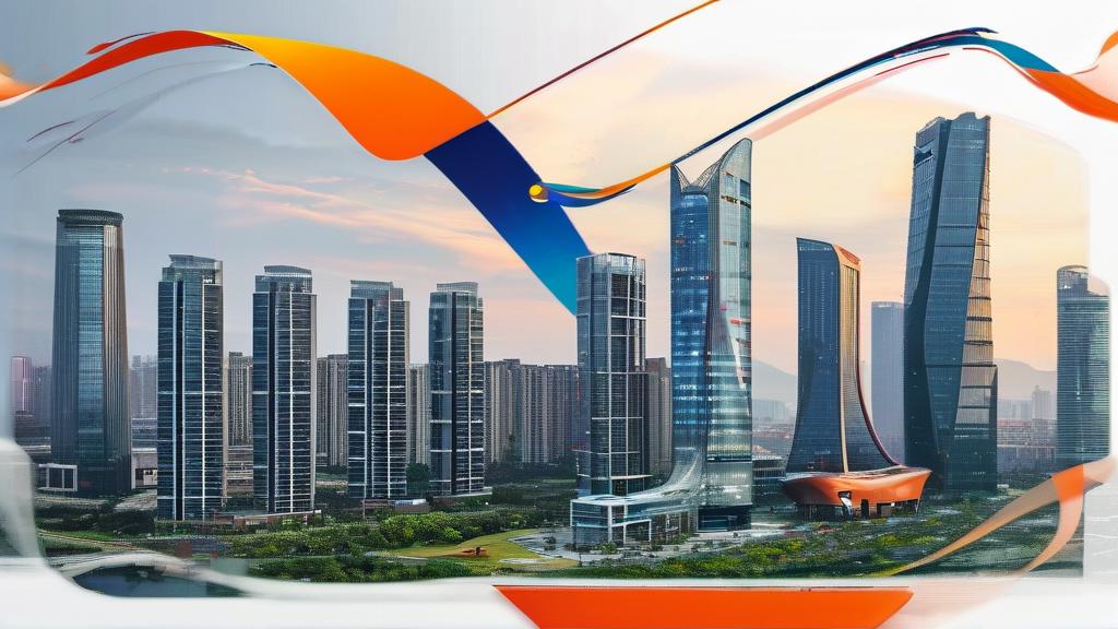 2026年泉州定制软件开发对比:承恒科技vs阿里云,全栈定制提升运营效率30% 封面图