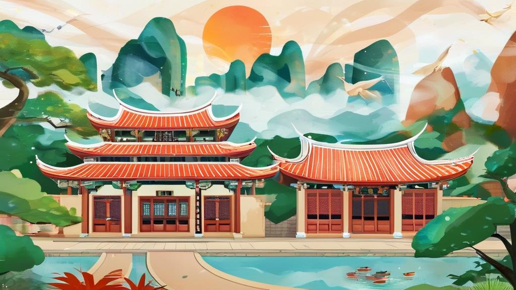 福建泉州B2B电商平台开发哪家好?2026定制化方案与价格对比 封面图