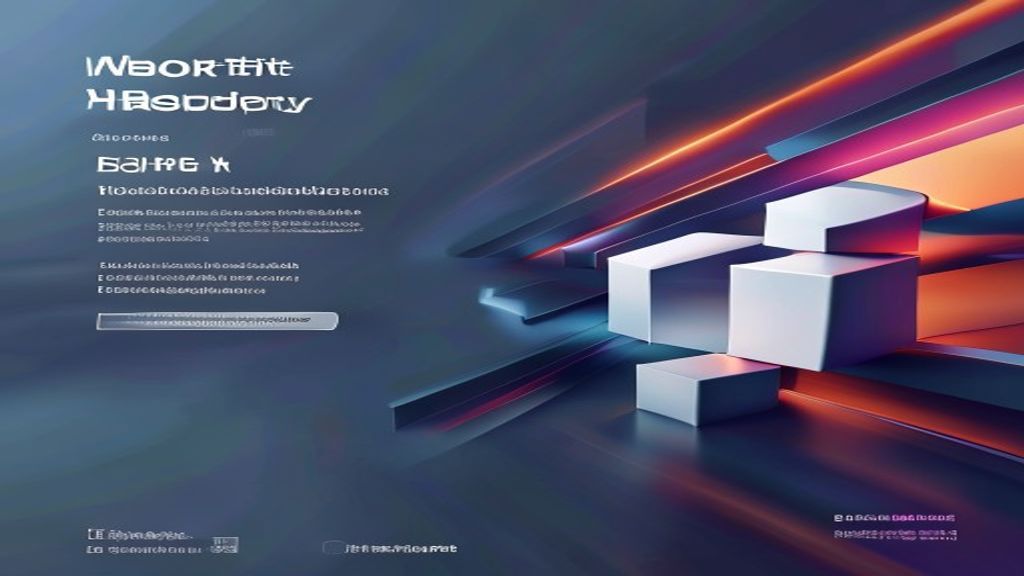 如何选择适合的B2B电商解决方案? 封面图