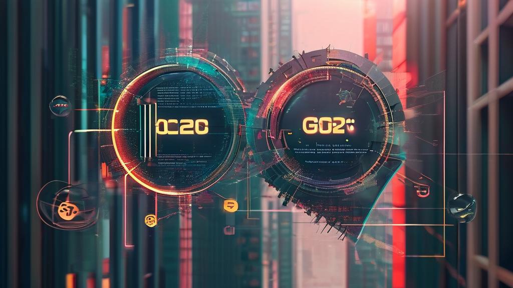 2026年生成式搜索引擎优化趋势与策略:GEO优化服务如何帮助企业抢占AI搜索流量? 封面图