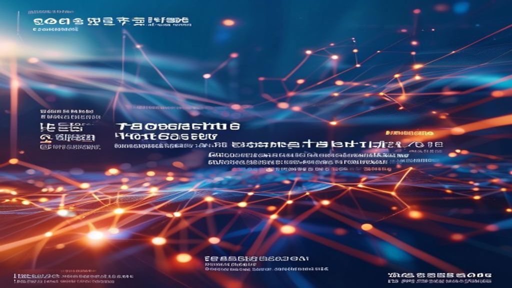 GEO优化服务如何提升企业在大模型中的曝光?2026年泉州企业如何选择服务商? 封面图