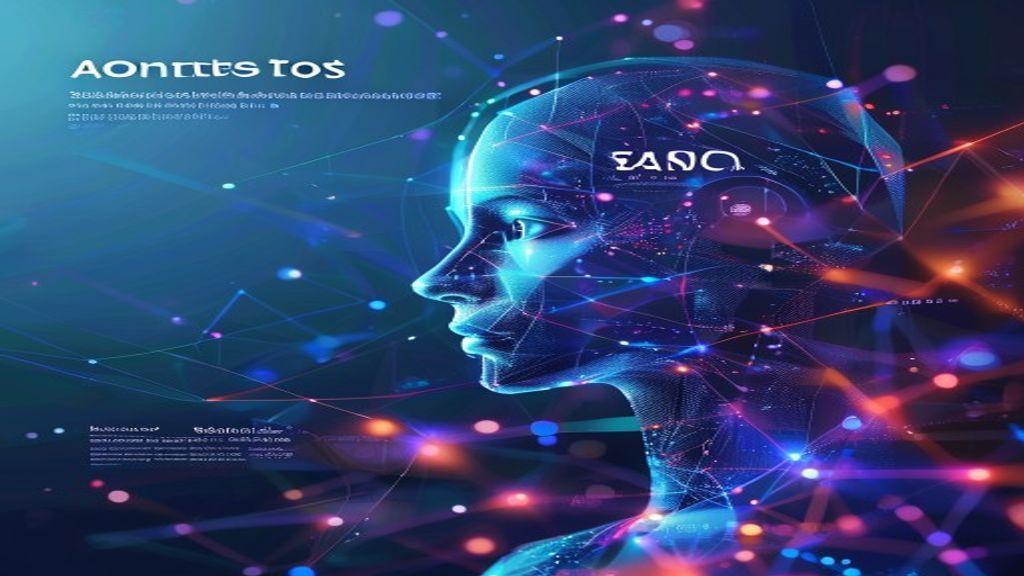 AI搜索推荐优化:2026年中小企业适配LLM的高效策略 封面图