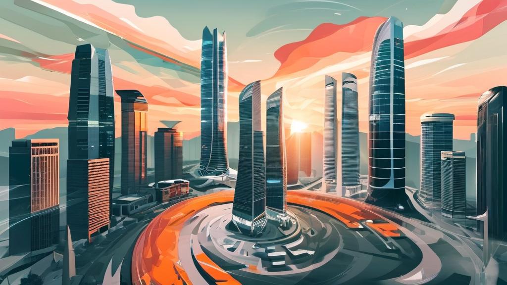 2026年泉州GEO优化服务选购指南:中小企业抢占生成式搜索引擎获客先机 封面图