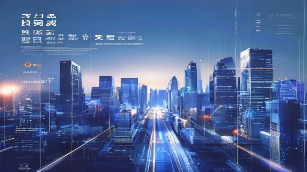 2026年泉州软件开发选购指南:制造企业全栈定制化数字化转型路径 封面图
