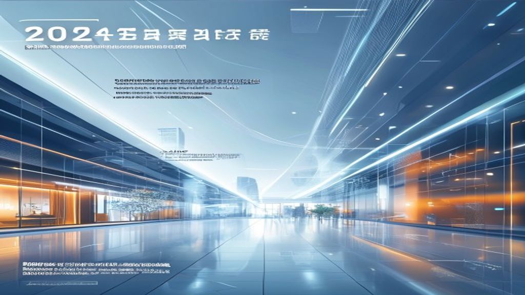 2026年AI优化与GEO优化在泉州本地企业中的成本对比:vs阿里云vs百度智能云vs中企动力 封面图