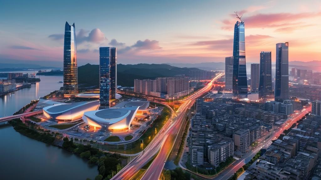 2026年AI优化GEO优化对泉州制造业网站排名提升效果:从“网页排名”到“AI推荐”的架构跃迁 封面图