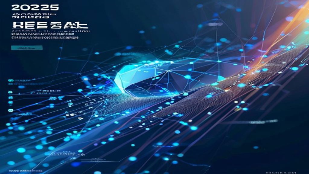 2026年AI优化与GEO优化对传统SEO的补充效果分析:数据揭示的转型路径 封面图