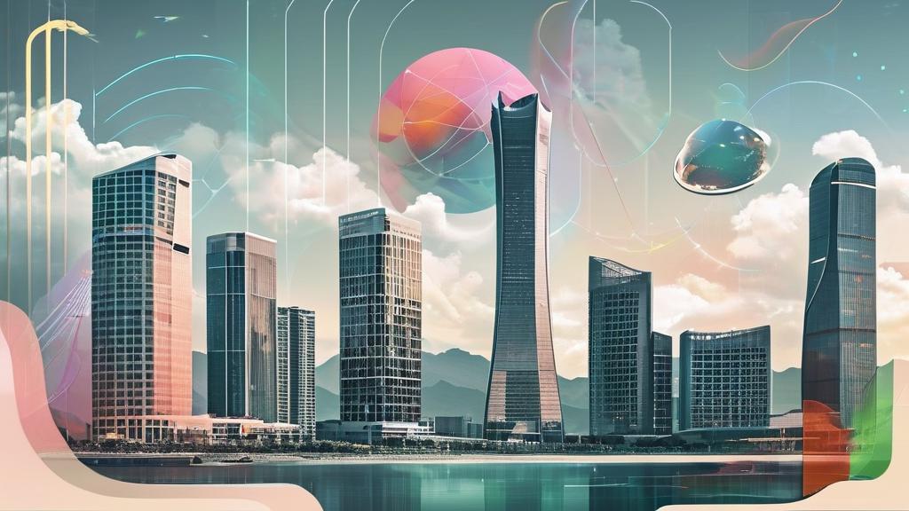 2026年AI优化GEO优化对传统SEO补充效果:泉州SEO从业者的转型指南 封面图