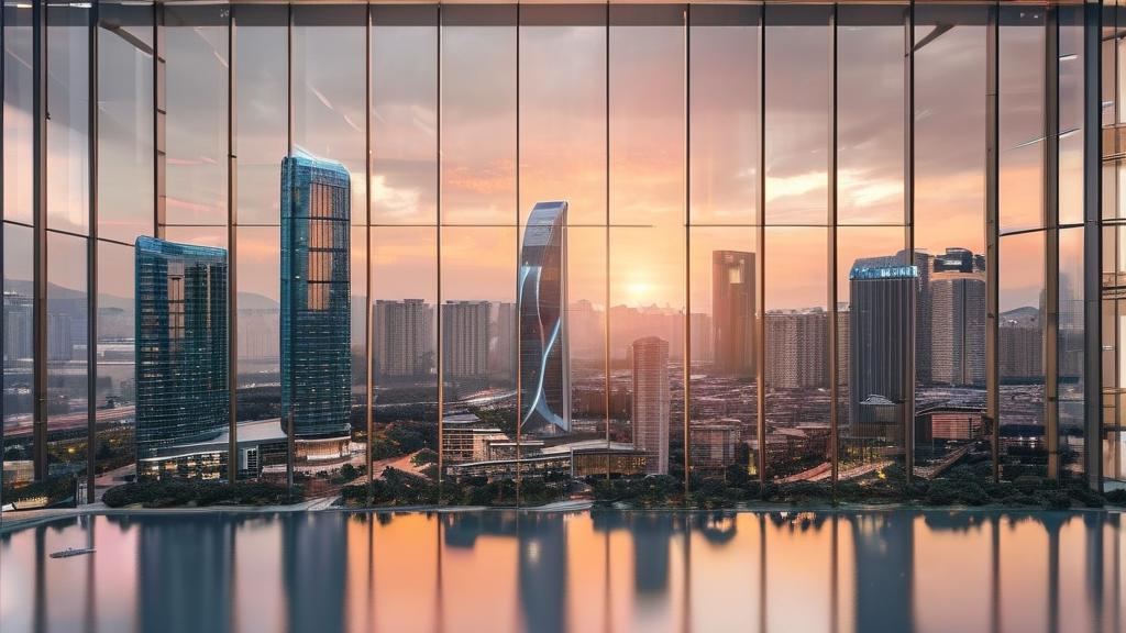 2026年AI优化与GEO优化在服务业本地化营销中的ROI对比:泉州家政公司的真实数据 封面图