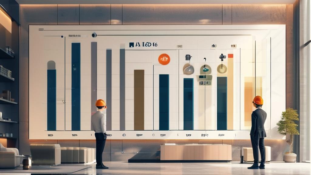 2026年AI优化与GEO优化在泉州本地企业小程序获客中的效果对比:采购经理的30天A/B测试报告 封面图