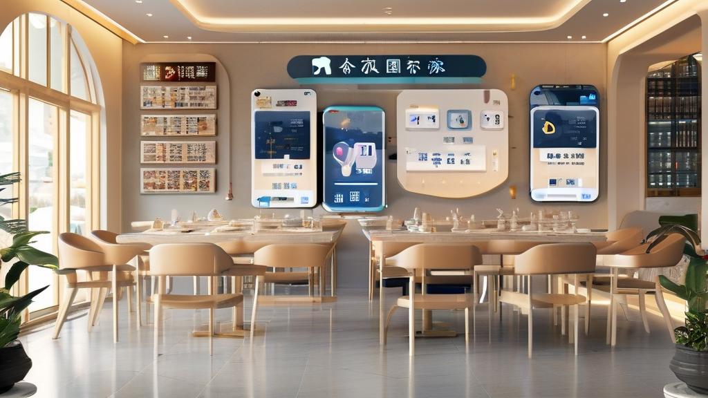 2026年AI优化GEO优化在泉州本地企业小程序获客中的效果对比:泉州餐饮小程序的30天数据 封面图