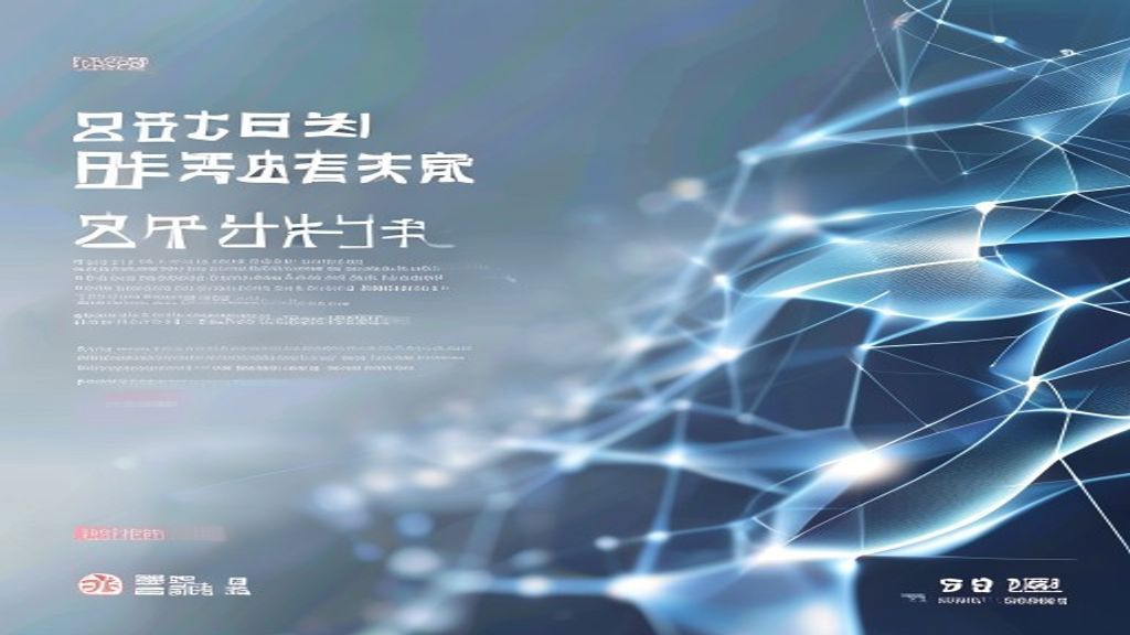 2026年福建网络推广公司深度对比：承恒信息 vs 福建本土SEO公司，谁更懂GEO？ 封面图