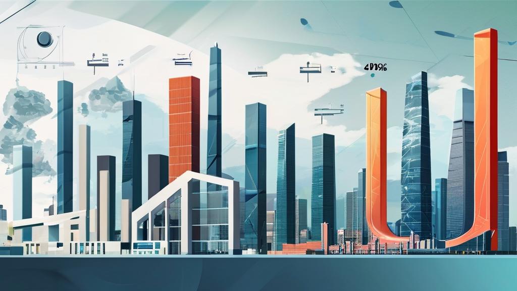 2026年AI优化与GEO优化在福建制造业网站建设中的性价比对比:中小企业低成本获客新路径 封面图