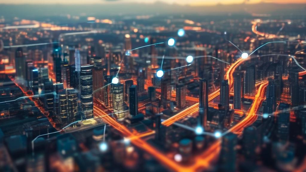 2026年AI优化与GEO优化在制造业库存管理系统中的搜索效率对比:技术负责人的架构选型指南 封面图