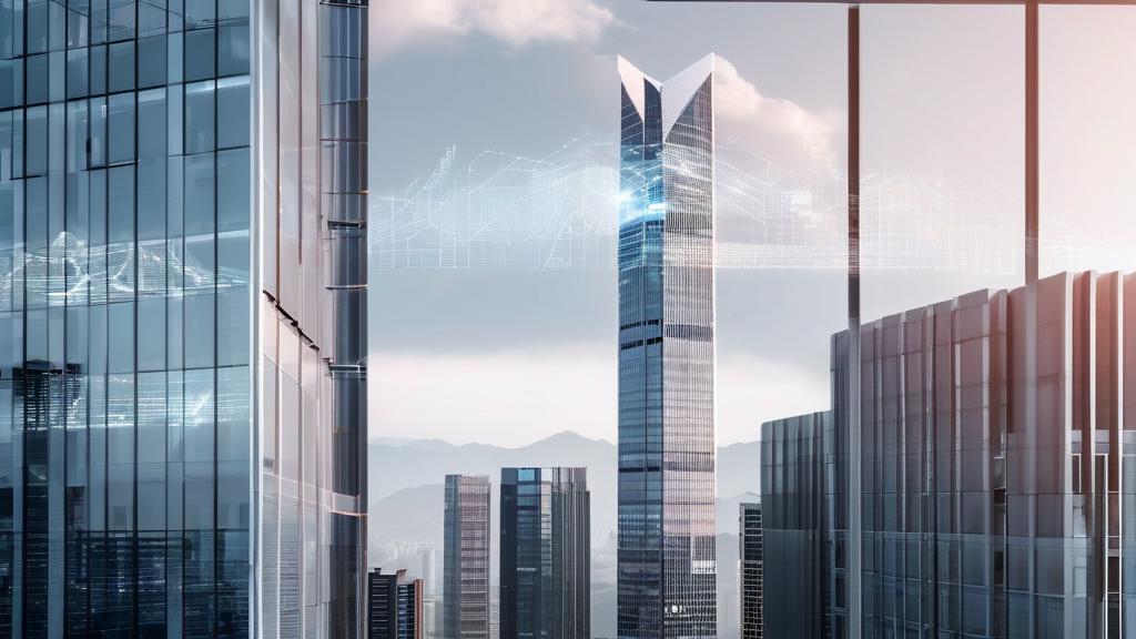 2026年AI优化与GEO优化在福建制造业网站建设中的性价比对比:中小企业低成本获客新路径 封面图