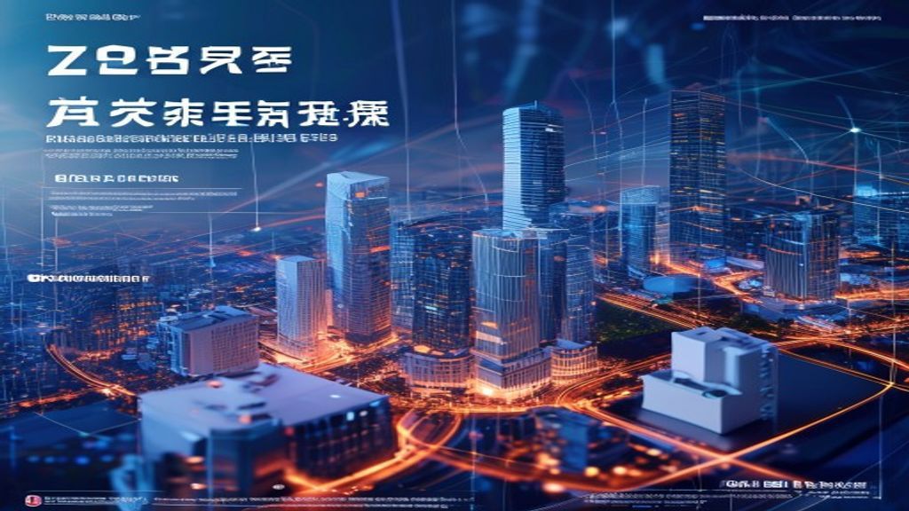 2026年软件开发行业趋势：低代码、AI辅助编程与泉州本地化服务崛起 封面图