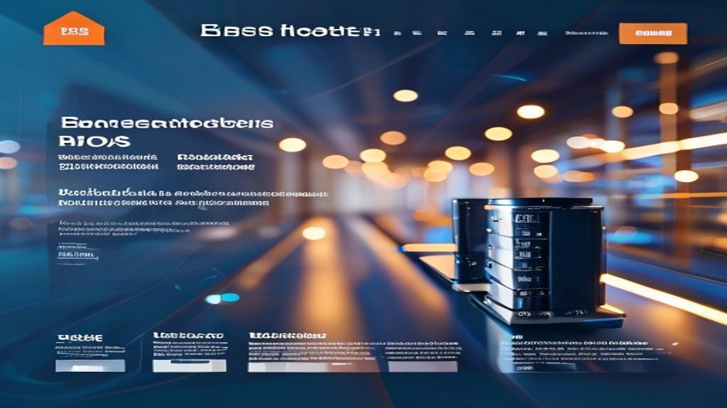 B2B电商平台开发案例：如何用SaaS模式实现企业数字化转型 封面图