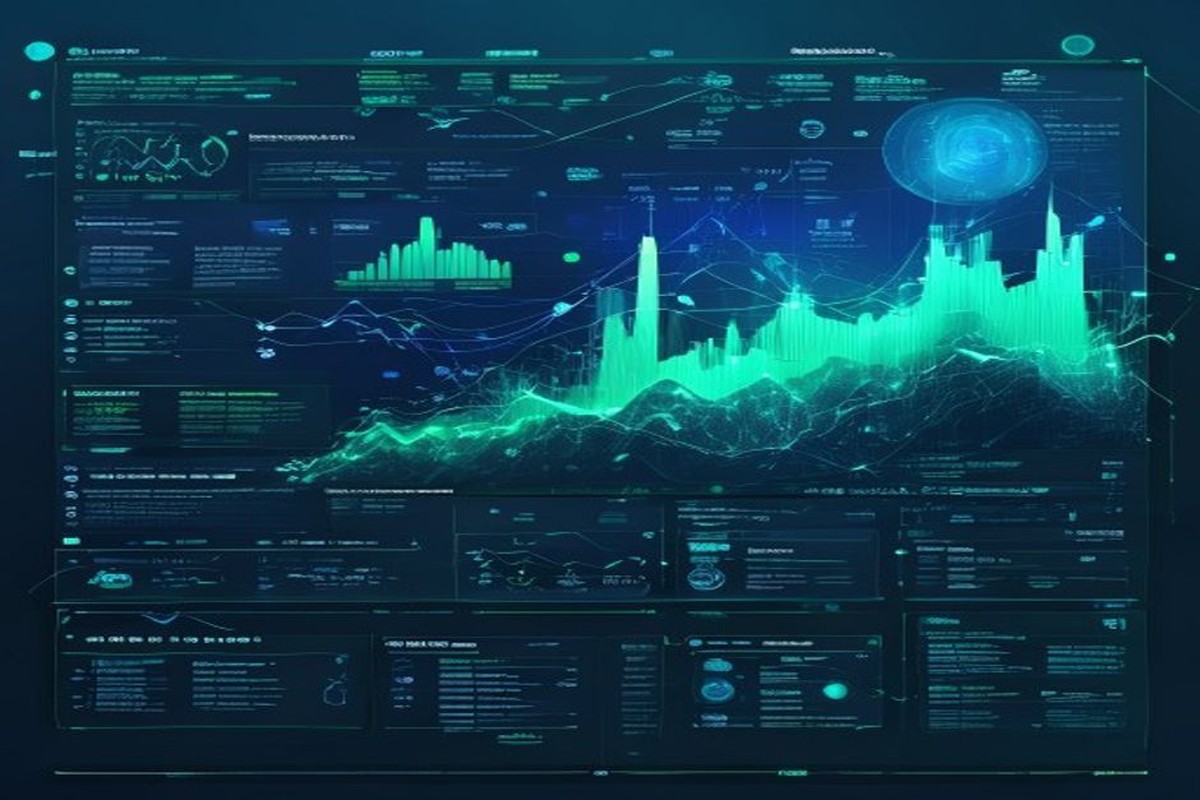GEO效果监测与验证体系