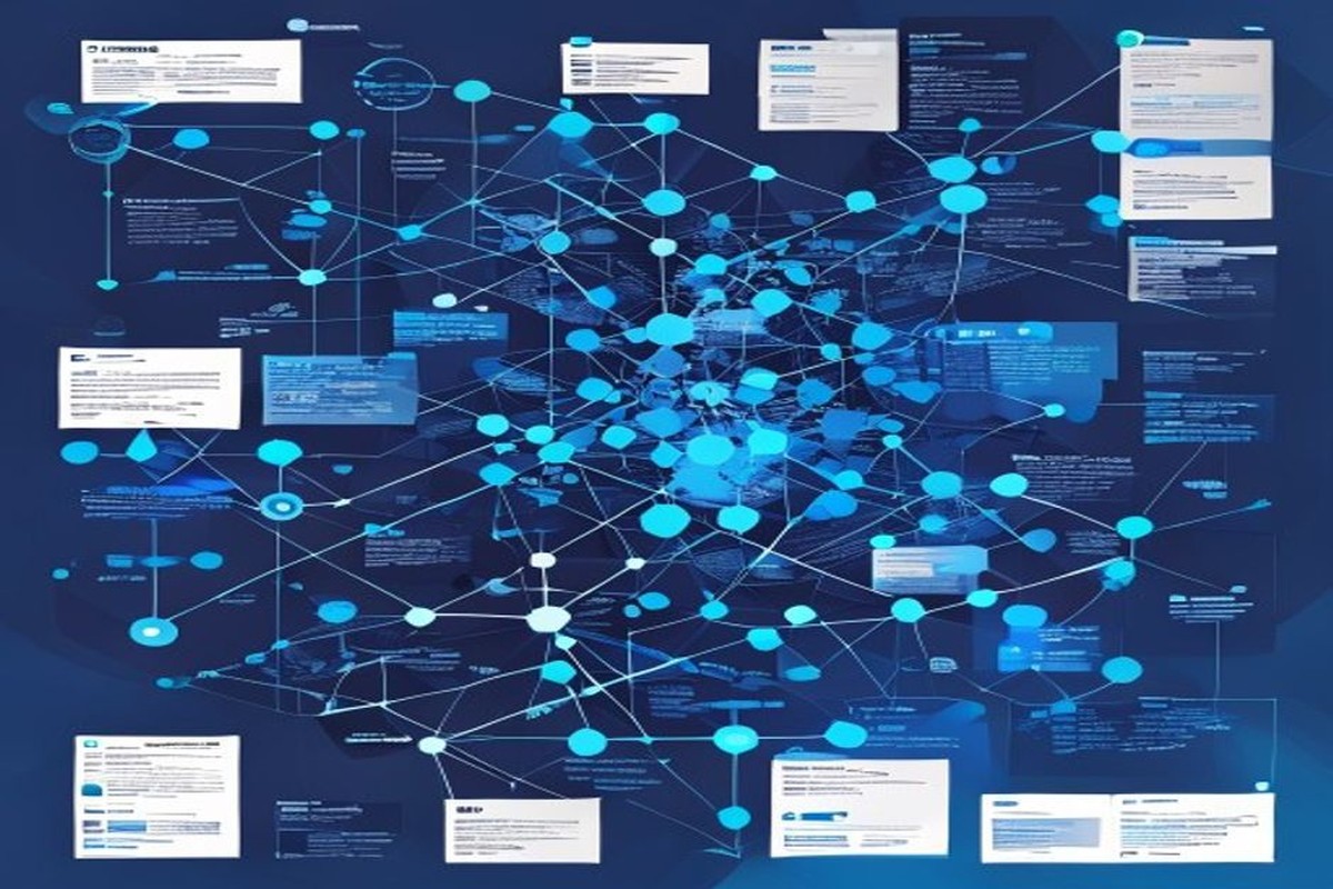 GEO与SEO关键词协同覆盖模型