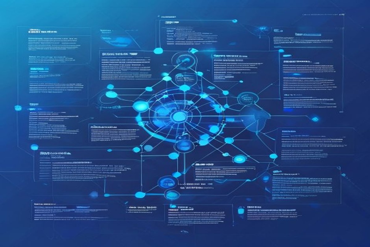 AI搜索引擎知识面板触发机制