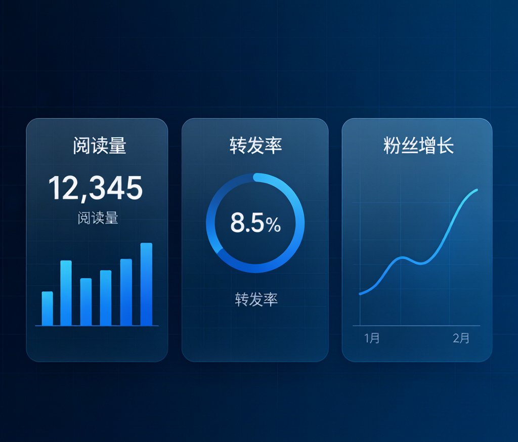 B2B小程序销售流程示意图