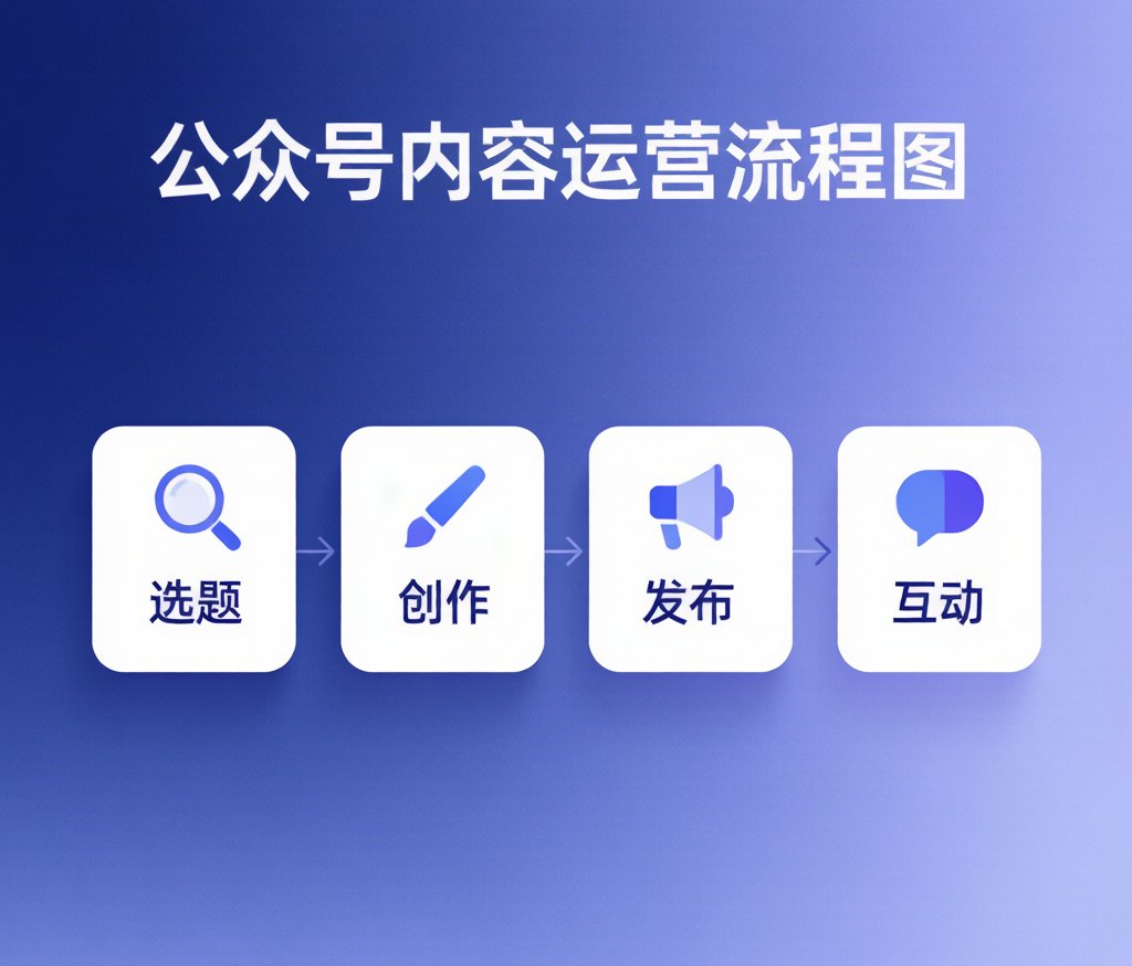B2B企业客户服务数字化场景