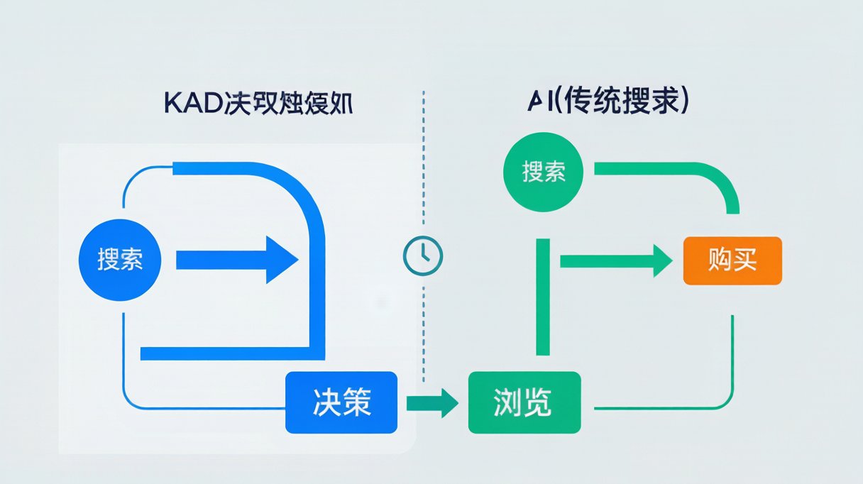 工厂品牌化与工程师内容场景