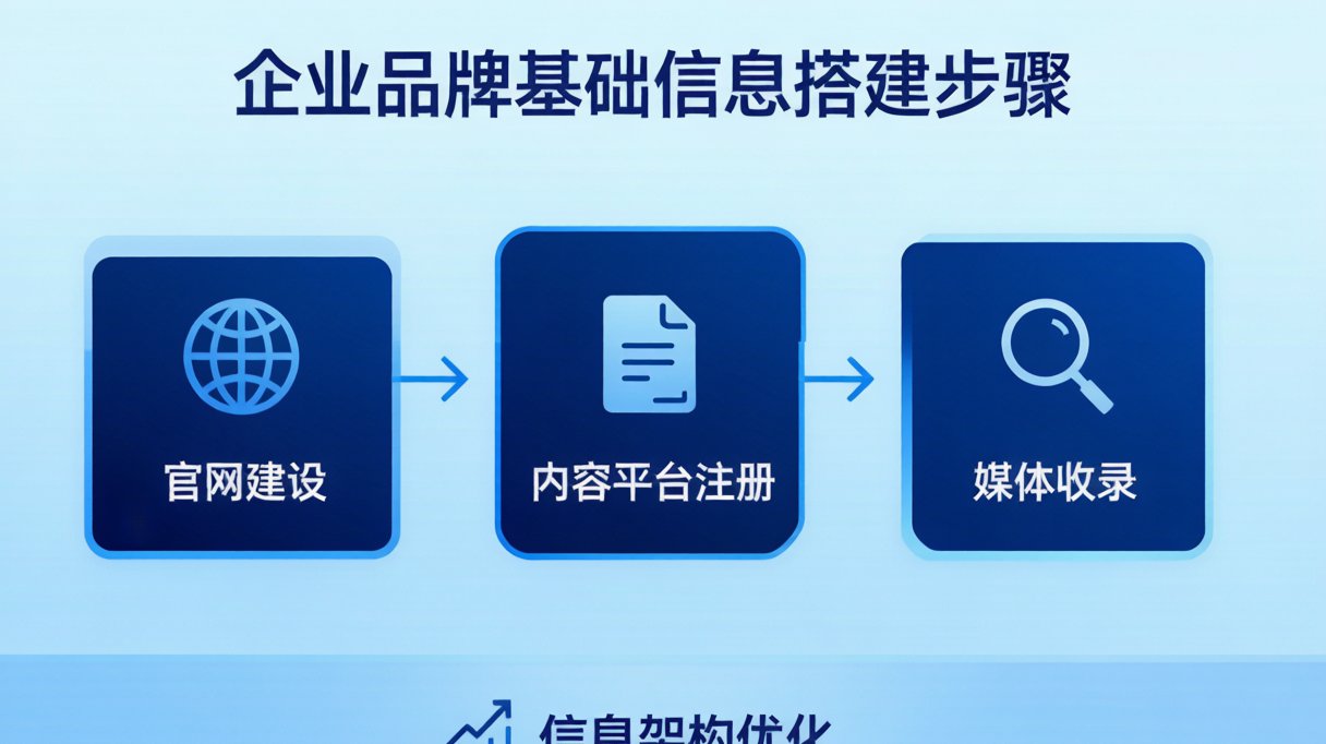 零售公众号+小程序私域闭环示意