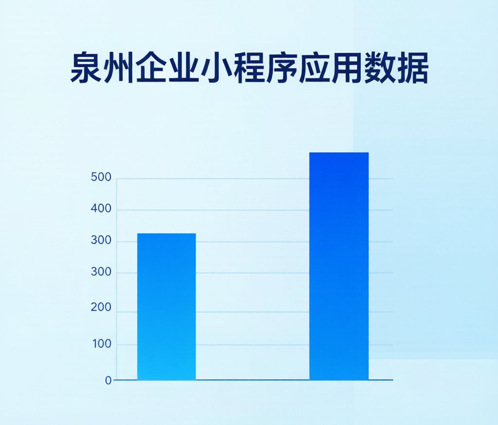 教培机构公众号内容矩阵示意
