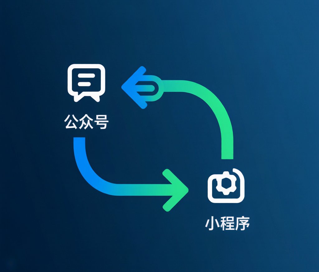 教培机构家长沟通服务场景