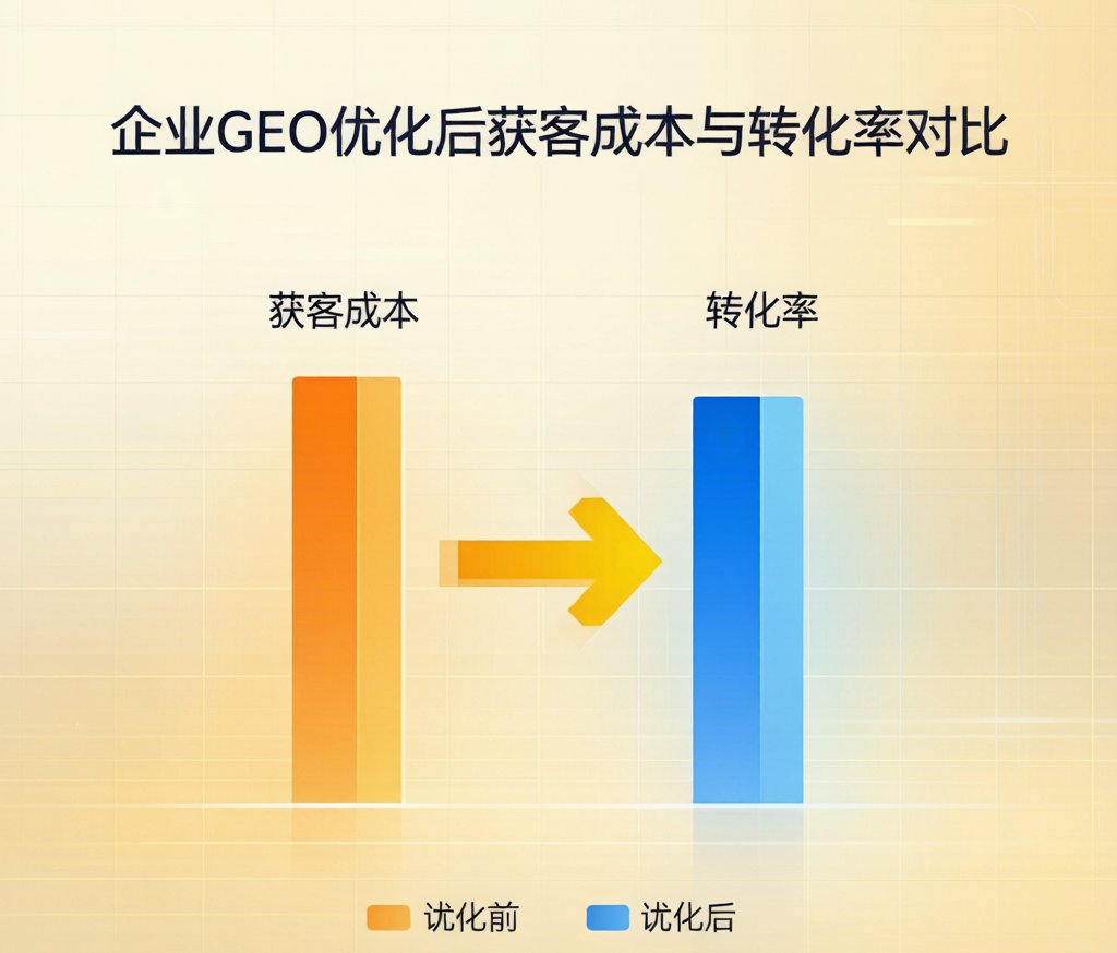 数据复盘示意