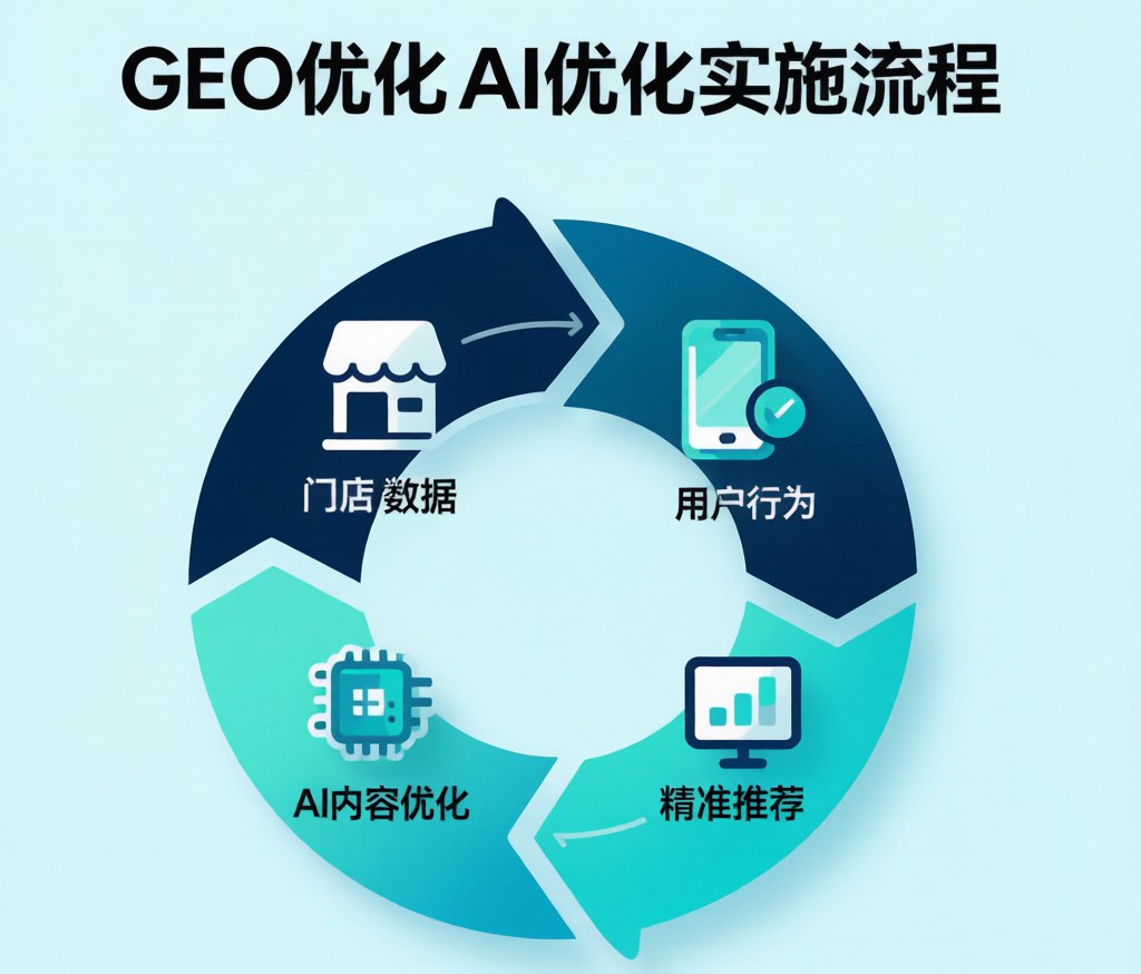 餐饮私域小程序运营场景图