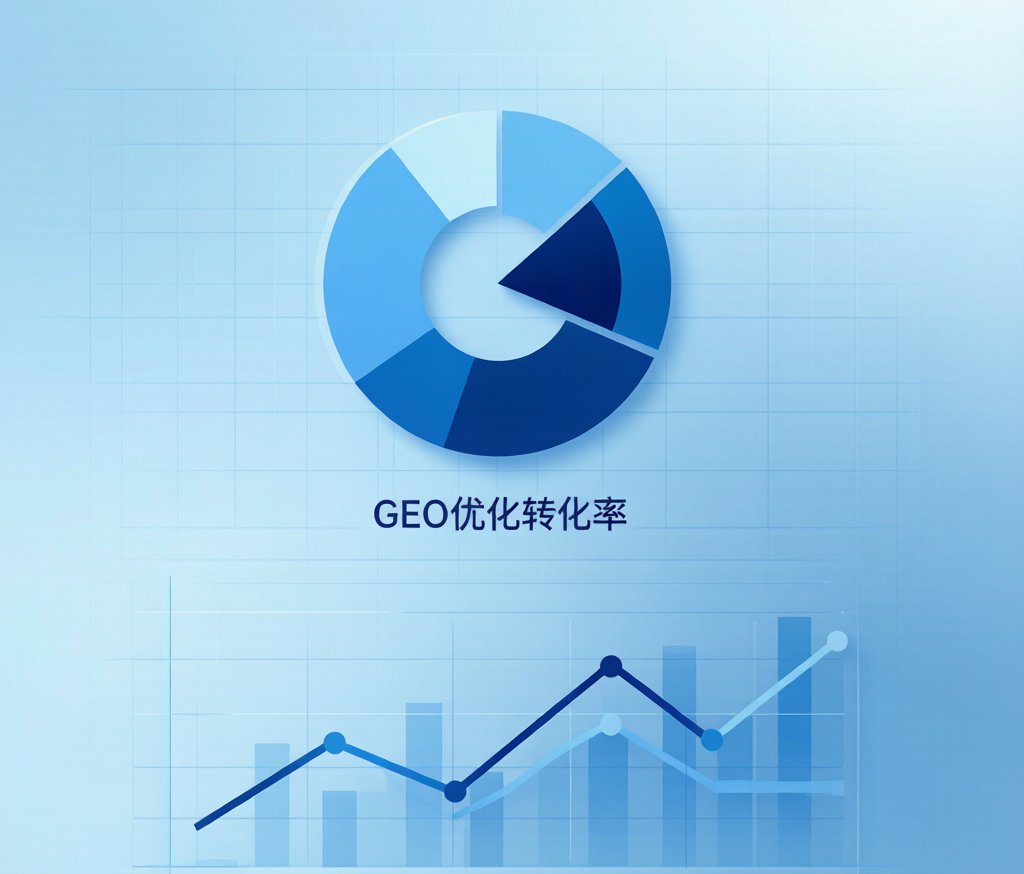 房产家装营销数据图表