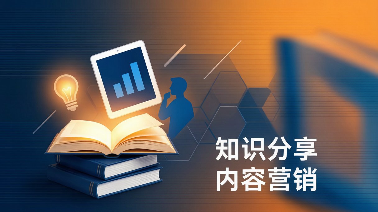 教培机构公众号运营封面