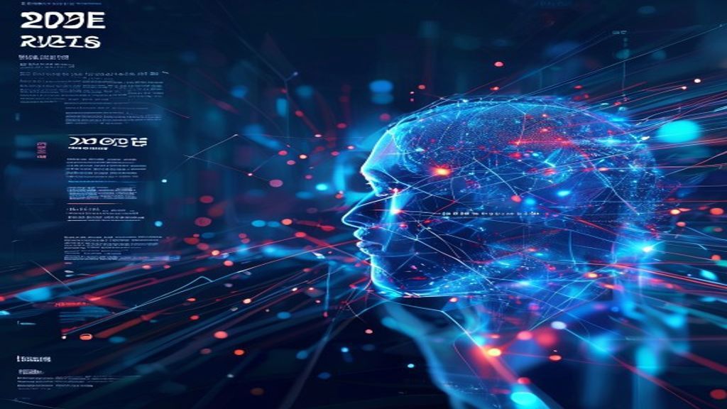 2025年企业数字化服务市场数据解读：AI优化需求增长超200%