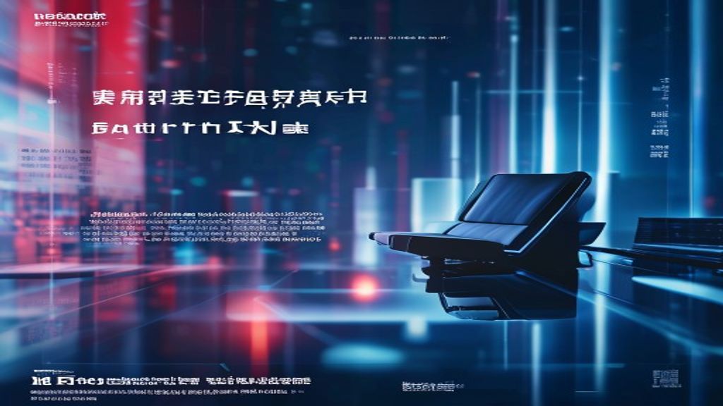 政策解读：数据安全法规升级对中小企业数字化服务的影响与应对